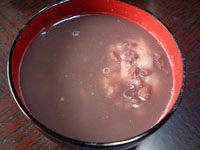 e0360834_01155364.jpg
