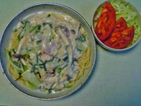 e0360834_01160147.jpg