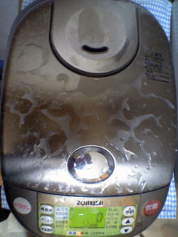 e0360834_01160620.jpg