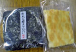 e0360834_01162081.jpg
