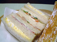 e0360834_01162345.jpg