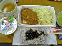 e0360834_01162478.jpg