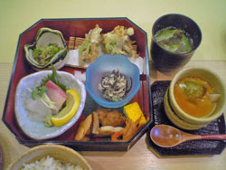 e0360834_01162605.jpg