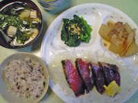 e0360834_01162666.jpg