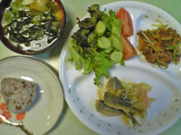 e0360834_01162712.jpg
