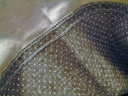 e0360834_01163359.jpg
