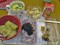 e0360834_01164472.jpg
