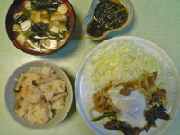 e0360834_01164550.jpg