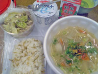 e0360834_01164802.jpg