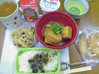 e0360834_01165250.jpg