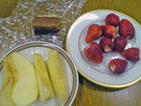 e0360834_01165416.jpg