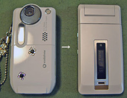 e0360834_01174900.jpg