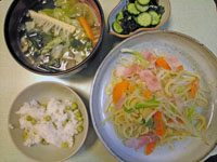 e0360834_01175098.jpg