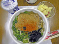 e0360834_01175314.jpg