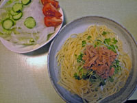 e0360834_01175330.jpg