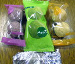 e0360834_01180542.jpg