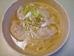e0360834_01180770.jpg