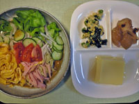e0360834_01181358.jpg