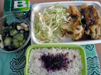 e0360834_01182662.jpg