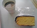e0360834_01184079.jpg