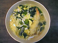 e0360834_01184977.jpg