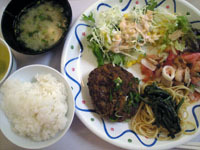 e0360834_01185358.jpg