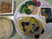 e0360834_01185588.jpg