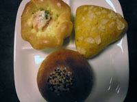 e0360834_01185731.jpg
