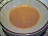 e0360834_01190786.jpg