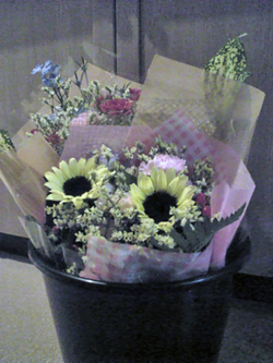 e0360834_01191407.jpg