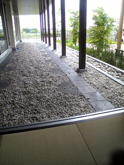 e0360834_01191621.jpg