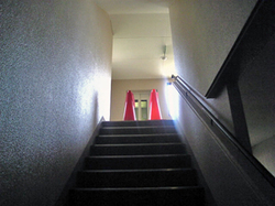 e0360834_01191903.jpg