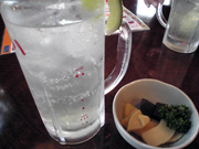 e0360834_01191981.jpg