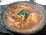 e0360834_01192018.jpg
