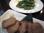 e0360834_01192067.jpg