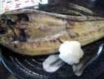 e0360834_01192097.jpg