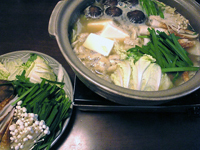 e0360834_01192169.jpg