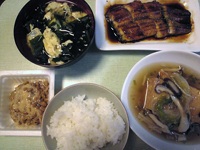 e0360834_01192213.jpg