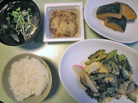 e0360834_01192324.jpg