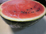 e0360834_01192380.jpg