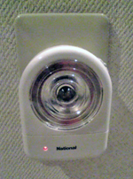 e0360834_01192423.jpg