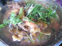 e0360834_01195269.jpg