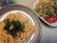 e0360834_01195285.jpg
