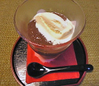 e0360834_01195460.jpg