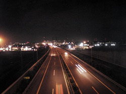 e0360834_01195884.jpg