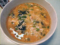e0360834_01201087.jpg