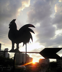 e0360834_01201112.jpg