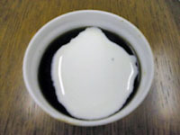 e0360834_01201259.jpg