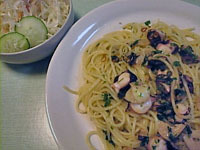 e0360834_01201280.jpg