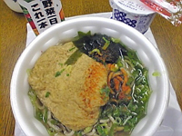 e0360834_01201939.jpg